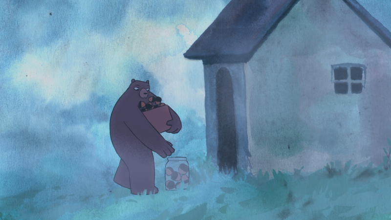 emerveillement-1-tant-mieux-prod