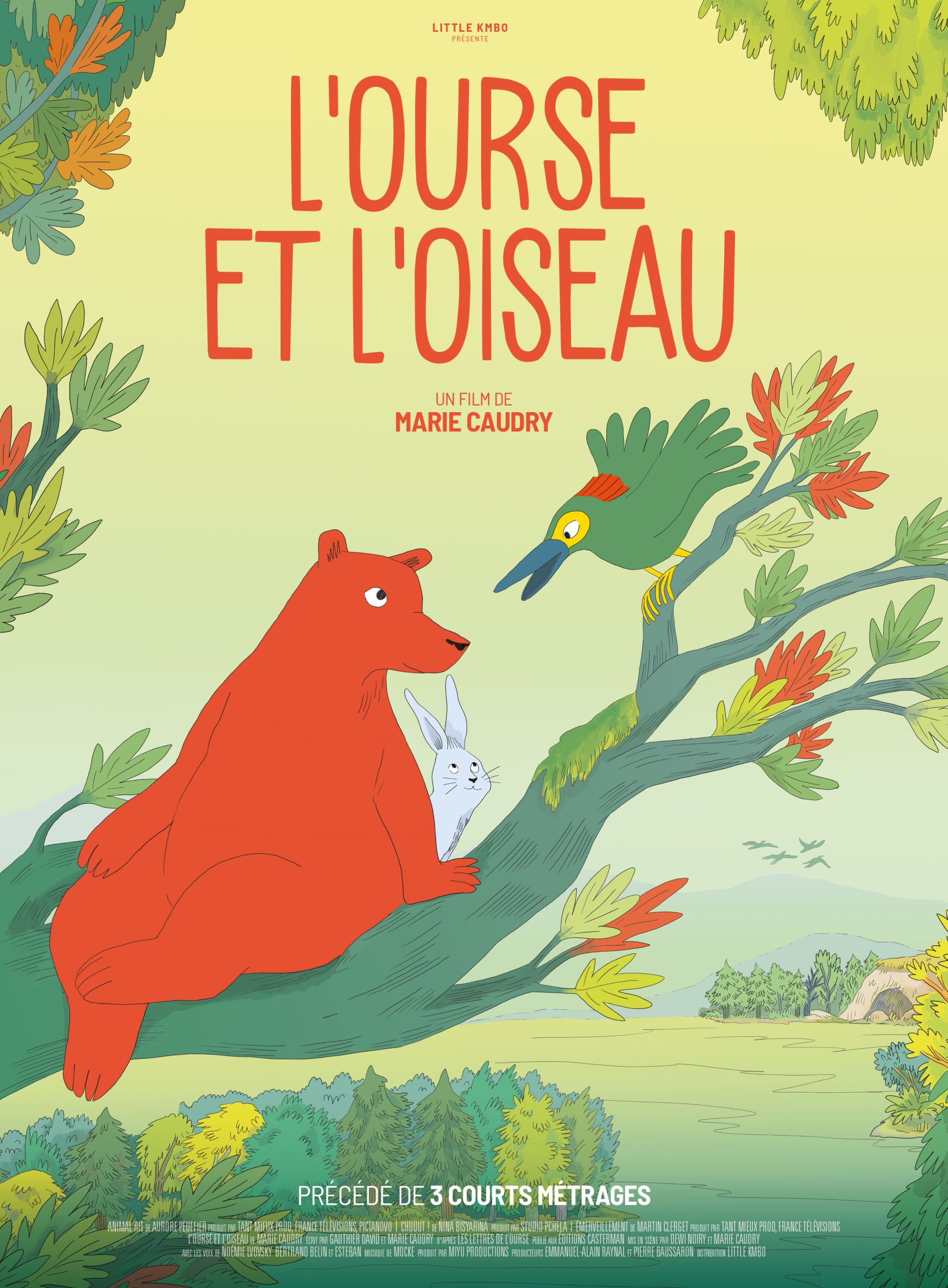 aff_lourse_et_loiseau