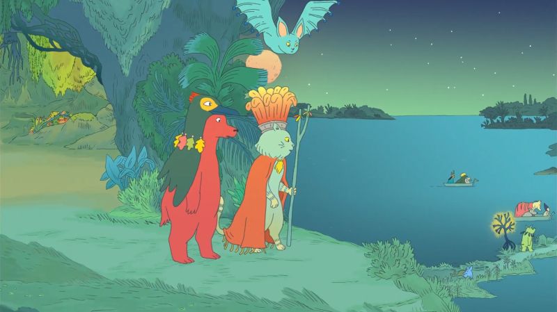 l-ourse-et-l-oiseau-5-miyu-productions