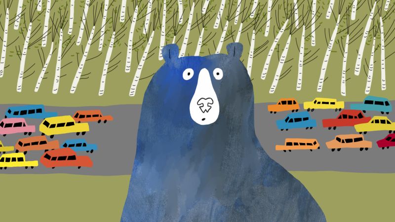 chuuut-2-studnja-pchela-2022-g