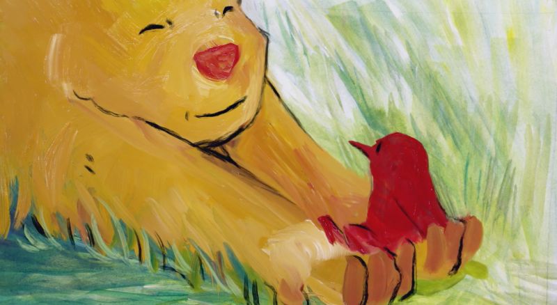 animal-rit_2-tant-mieux-prod