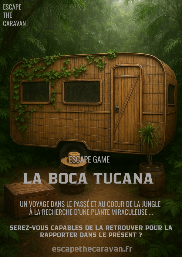 affiche-la-boca-tucana