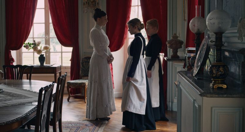 lacondition_photo-04-2025-diaphana-films-1600x865