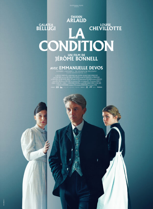 affiche_la-condition
