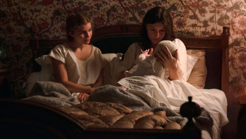 lacondition_photo-03-line-nieszawer-1596x900