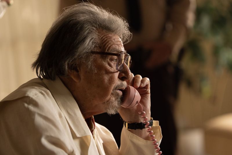 2-arp-stefania-rosini-smpsp