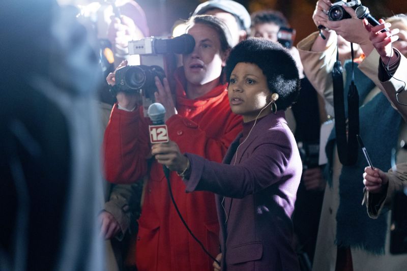 5-arp-stefania-rosini-smpsp