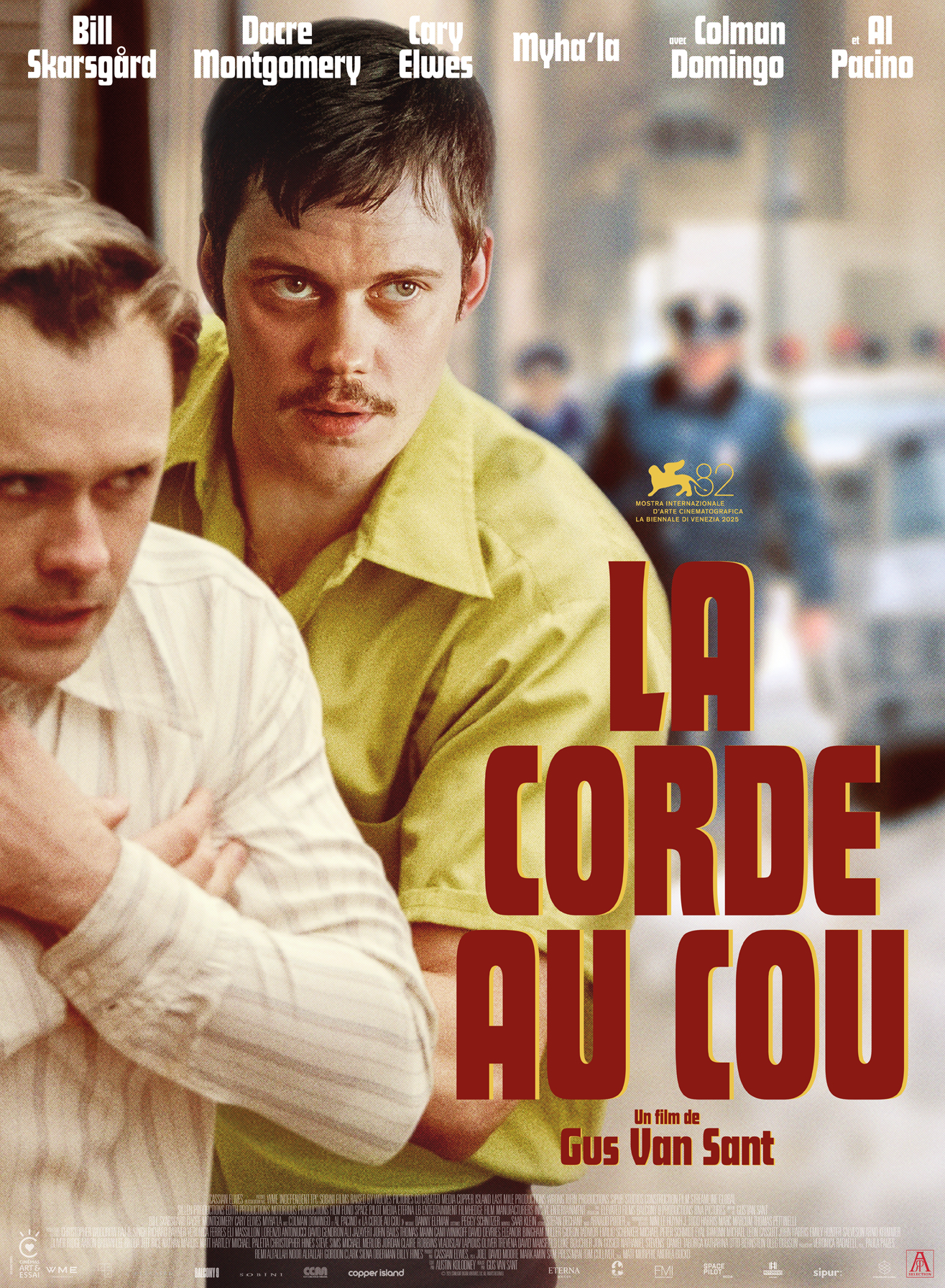 affiche_la-corde-au-cou