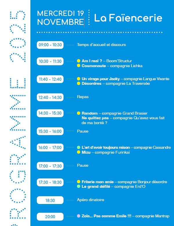 programme_lacroisee_2025