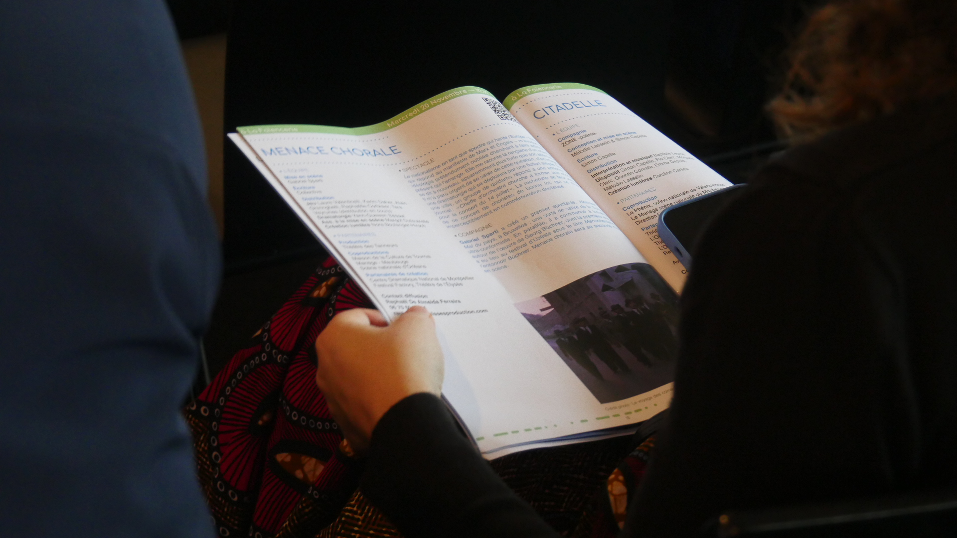 2024.11.20-la-croisee-menace-chorale-2024-florence-cassin-12