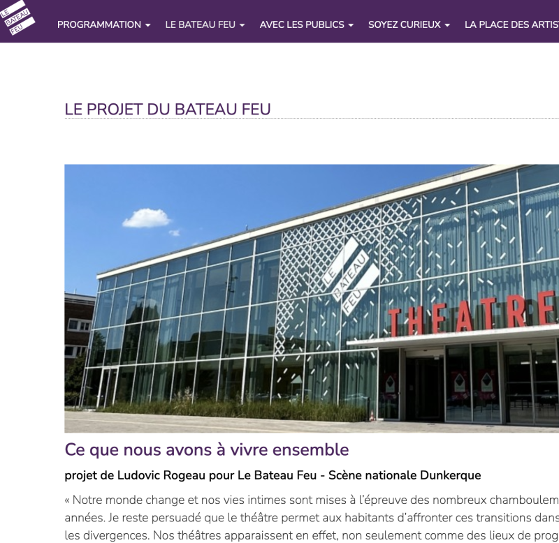 le-site-du-bateau-feu