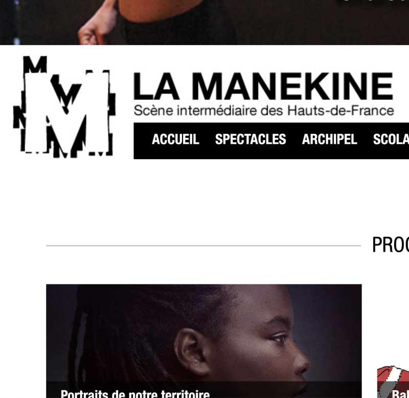 la-manekine-site