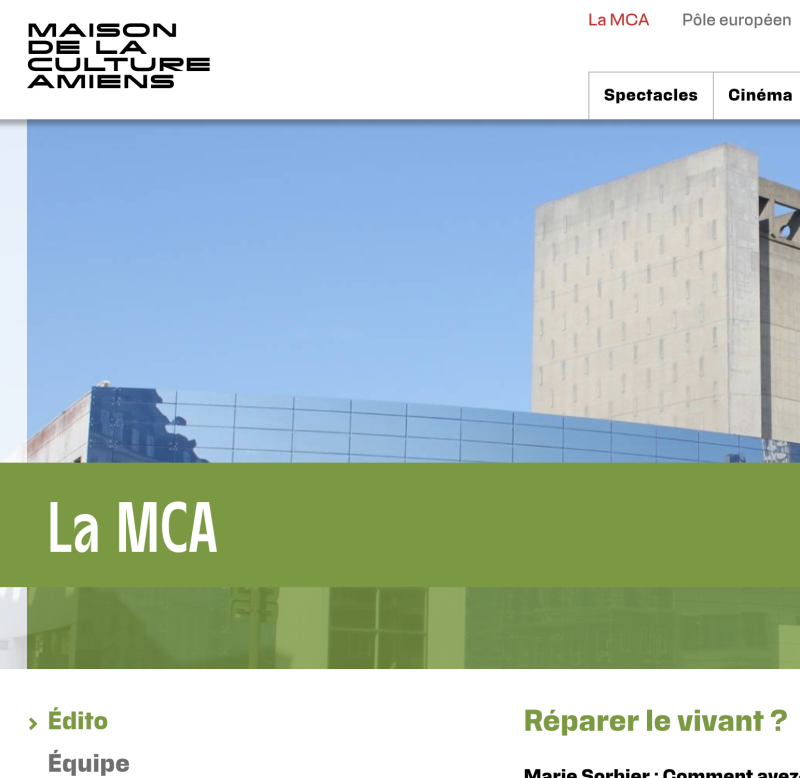 le-site-de-la-maison-de-la-culture-d-amiens