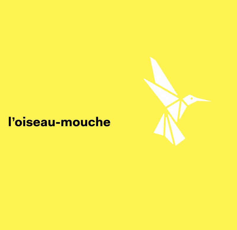 le-site-de-l-oiseau-mouche