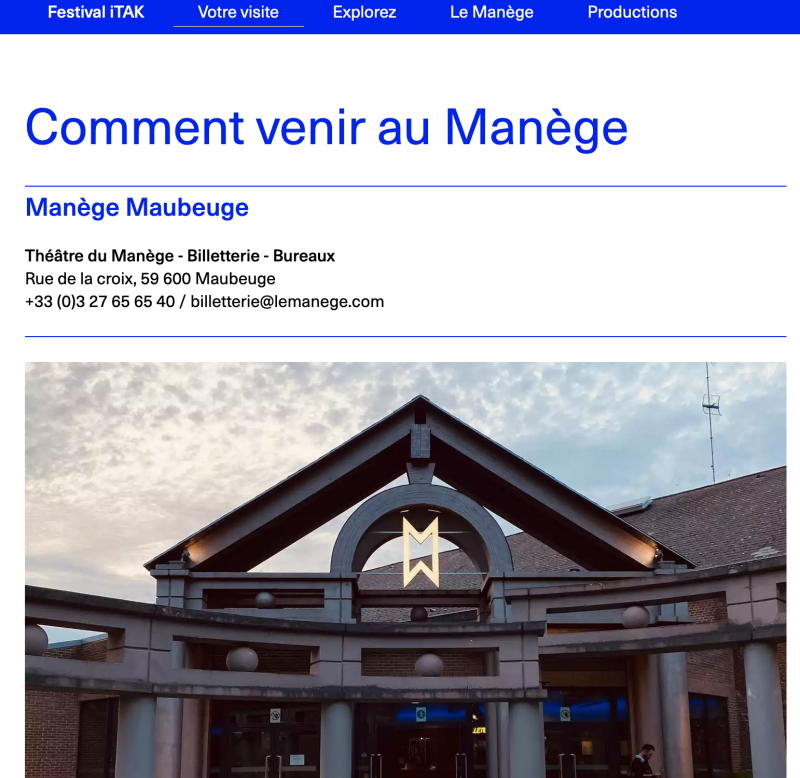 le-site-du-manege