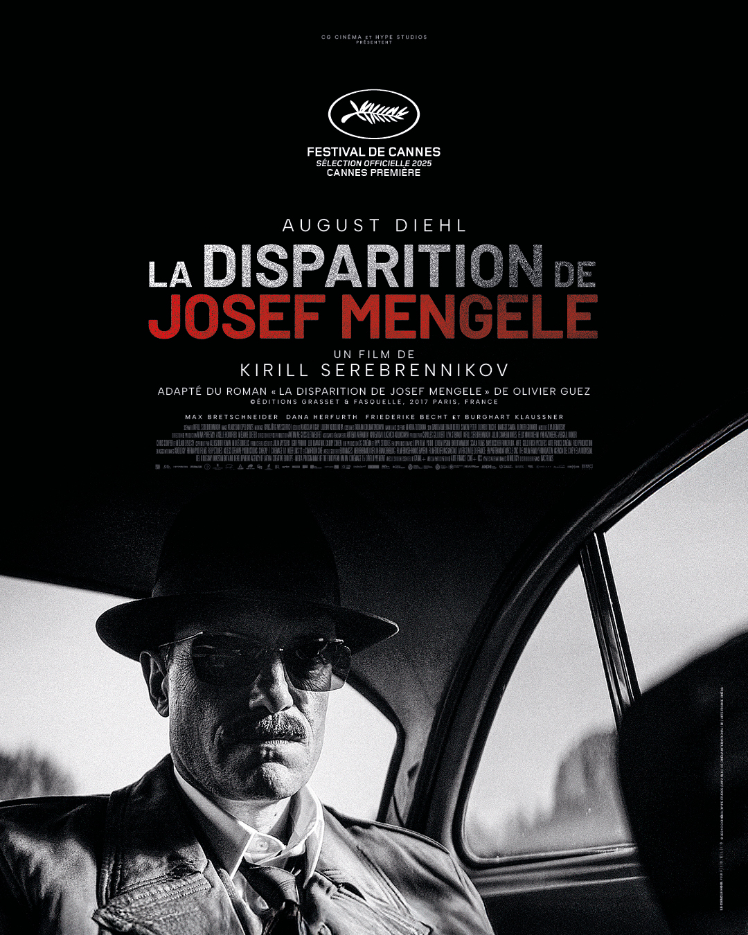 la-disparition_4x5