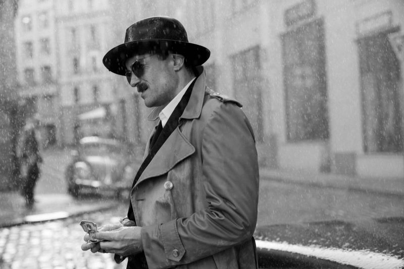 dsp_stcannes25-copie