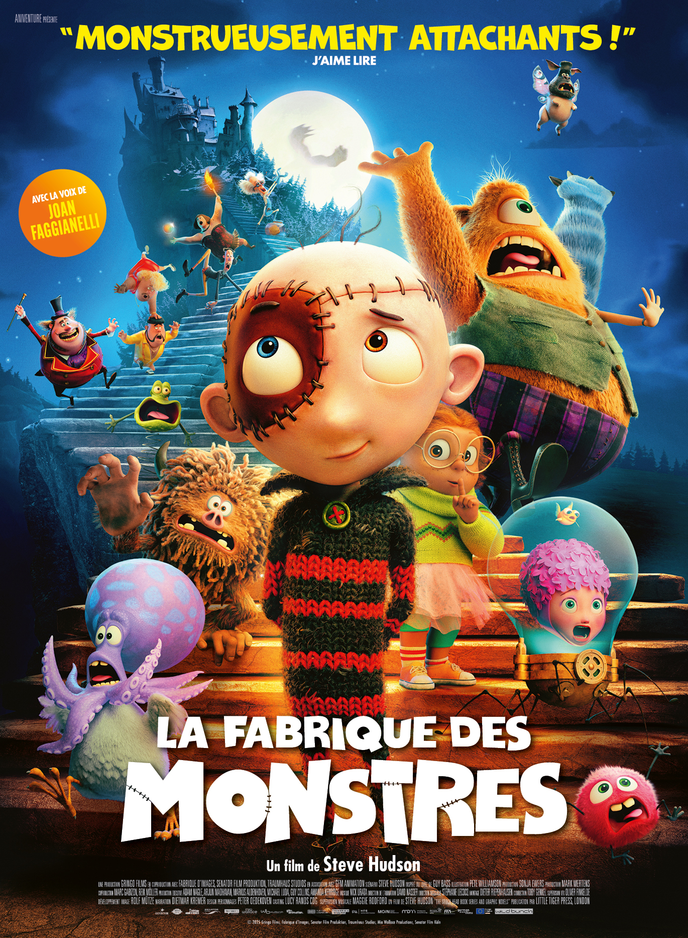 affiche_la-fabrique-des-monstres_la-fabrique-des-monstres