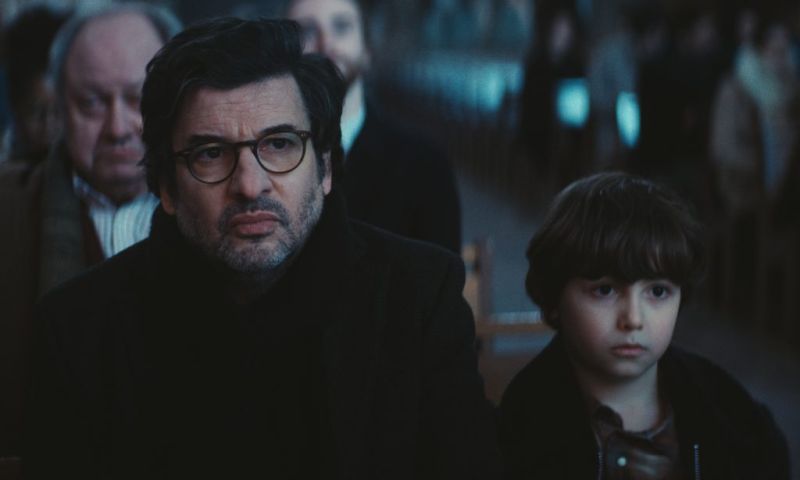 la-femme-de-photo-3-copyright-eliane-antoinette-reboot-film-1024x614