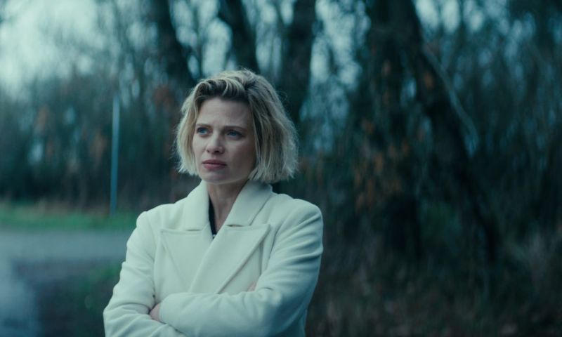 la-femme-de-photo-9-copyright-eliane-antoinette-reboot-film-1024x614