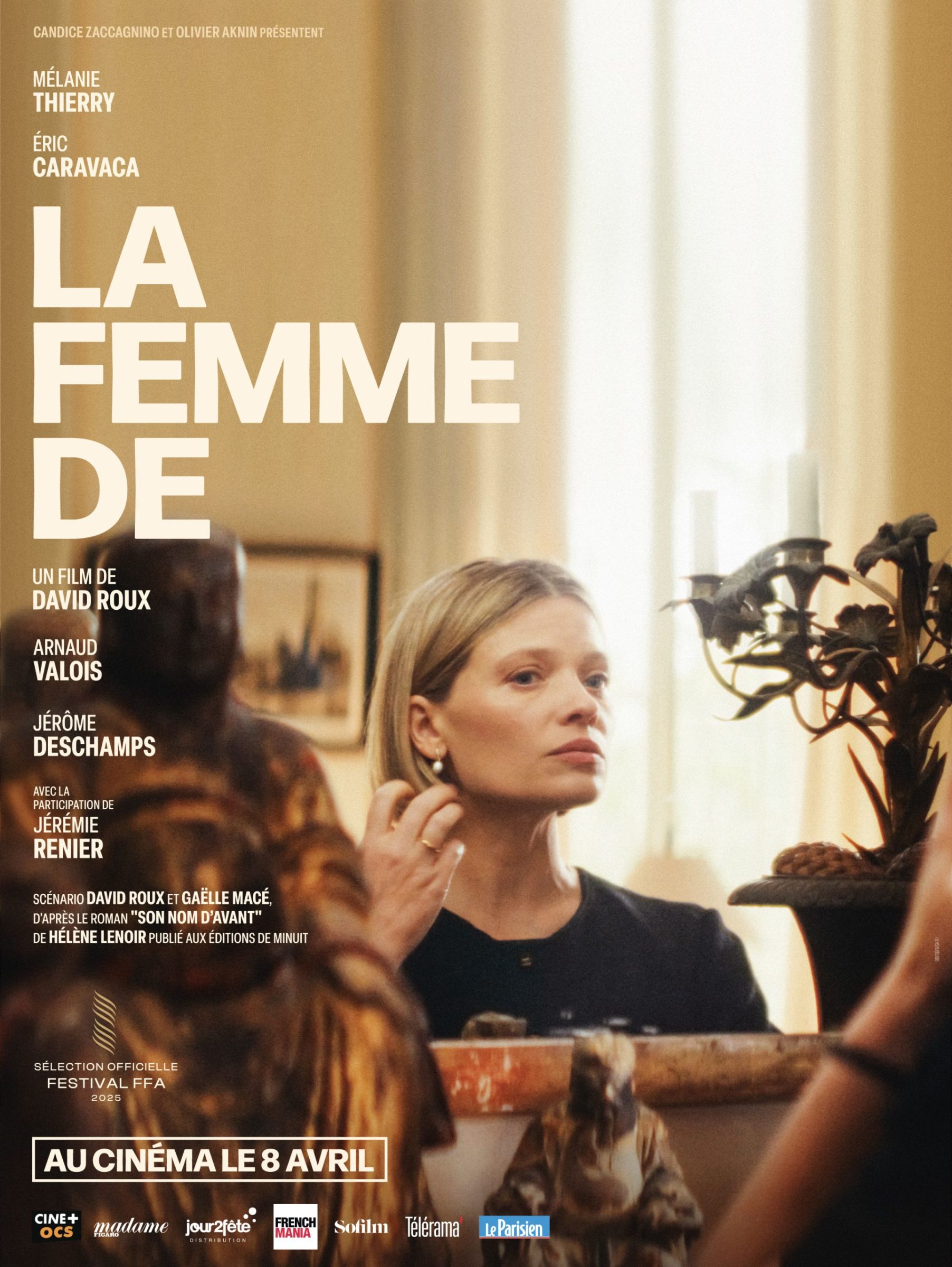 affiche_la-femme-de