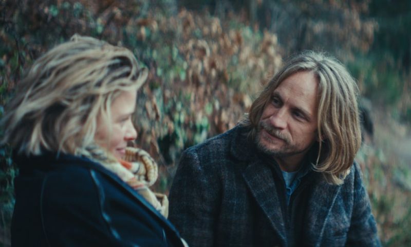 la-femme-de-photo-5-copyright-eliane-antoinette-reboot-film-1024x614