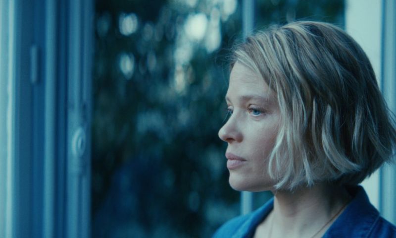 la-femme-de-photo-2-copyright-eliane-antoinette-reboot-film-1024x614