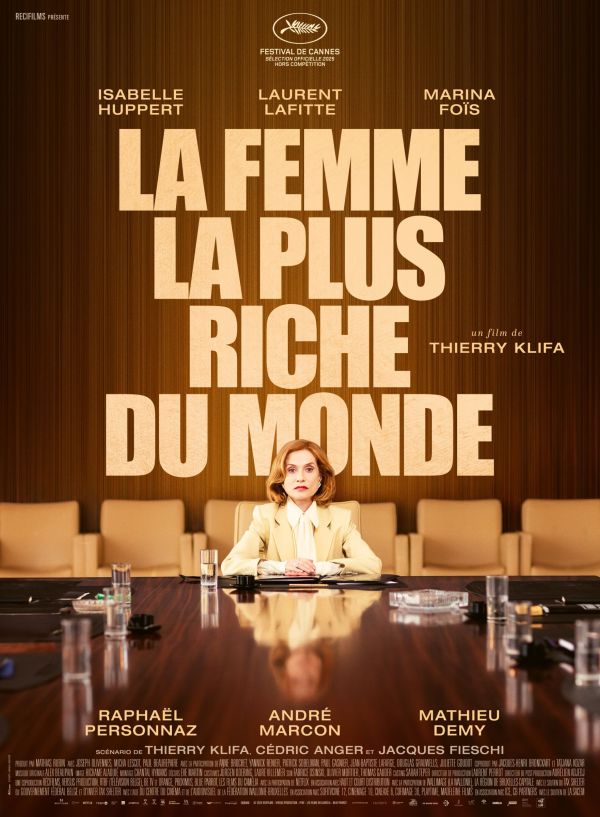 affiche_la-femme-la-plus-riche-du-monde