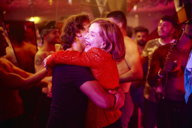 lflprdm_photo10_manuelmoutier-1920x1281