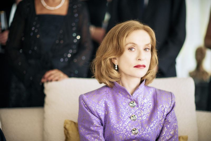 lflprdm_photo16_manuelmoutier-1920x1281