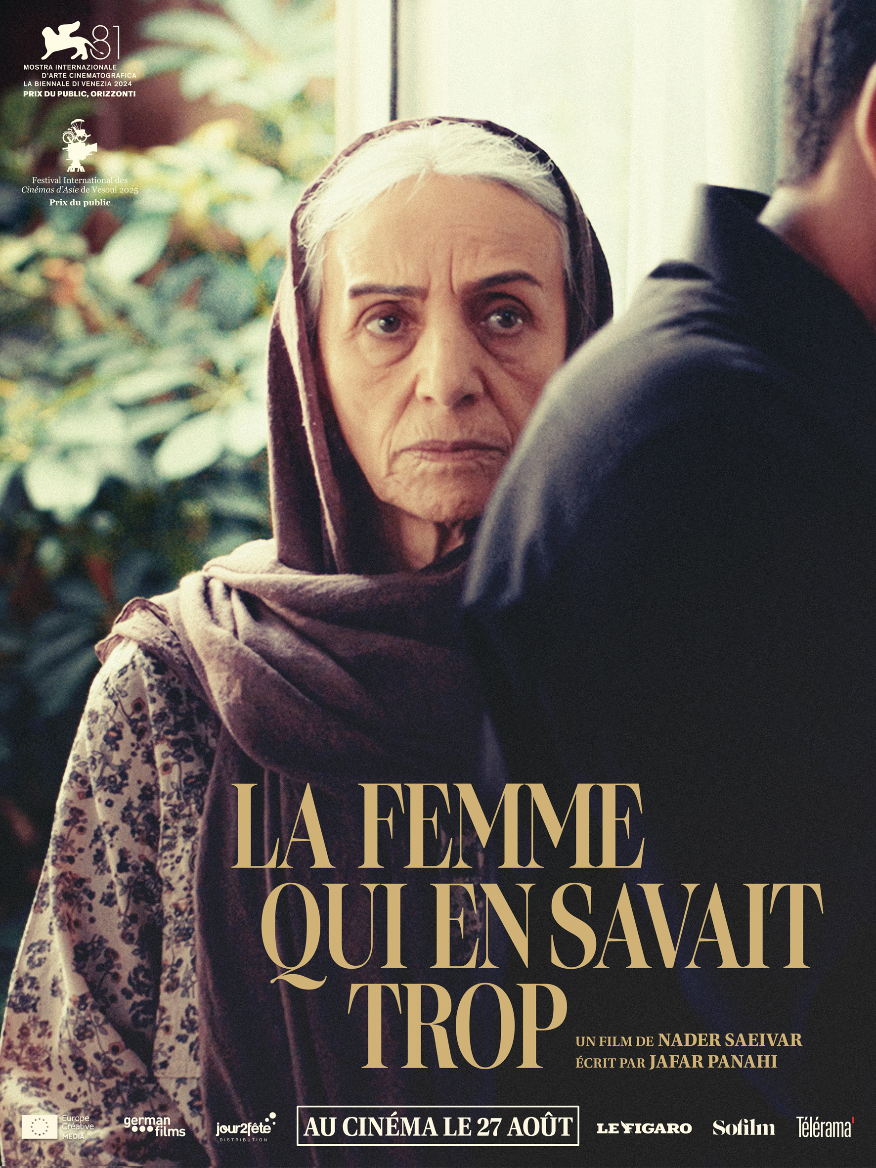 affiche-la-femme-qui-en-savait-trop
