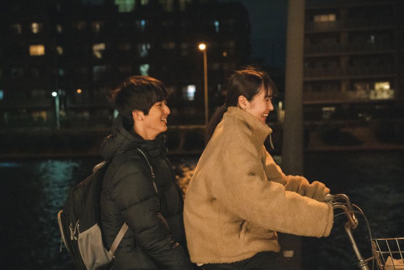 20211222-0049-dsc02583-fix