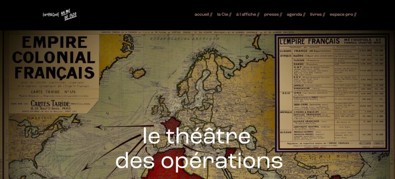 site_unpasdecote
