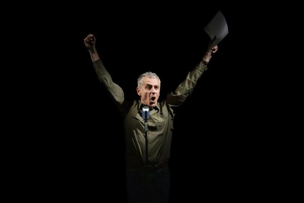 plg_la_france_empire-2785-pauline-legoff