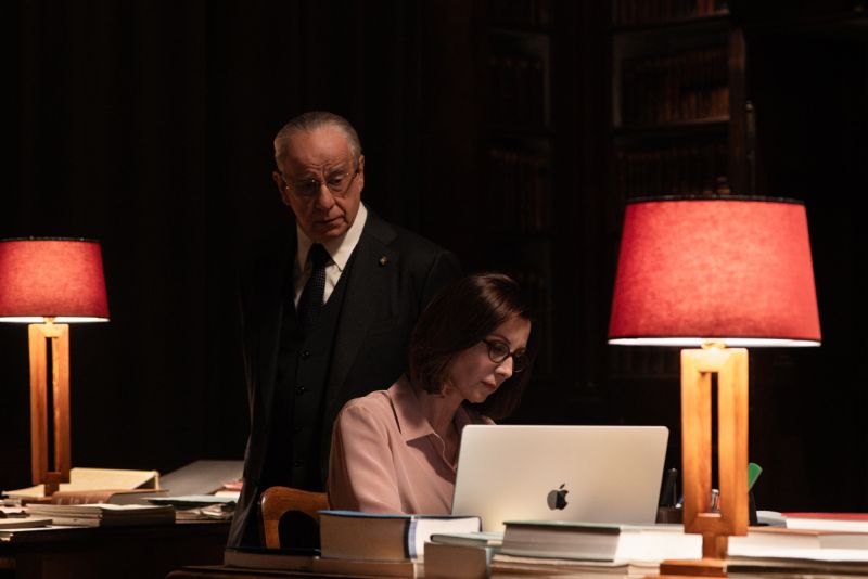 la-grazia_still-8-andrea-pirrello_web