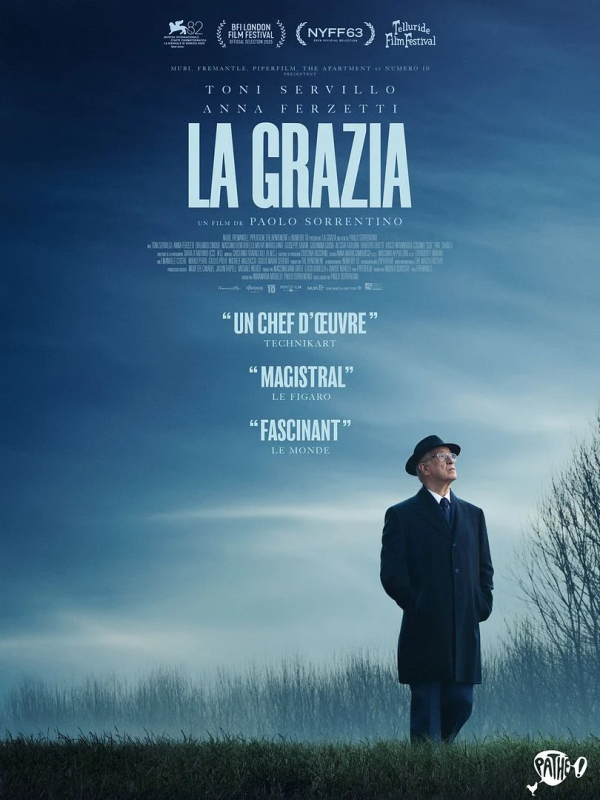 affiche_la-grazia