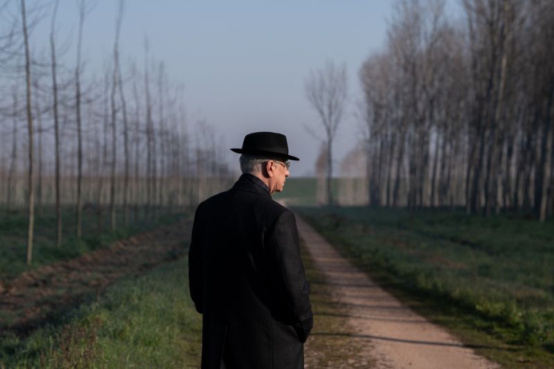 la-grazia-toni-servillo-foto-andrea-pirrello_web