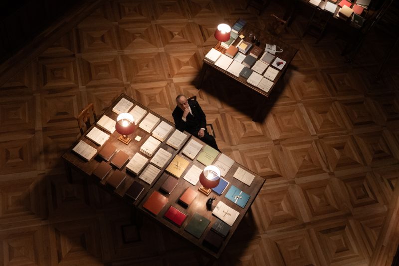 la-grazia-toni-servillo-19-foto-andrea-pirrello_web