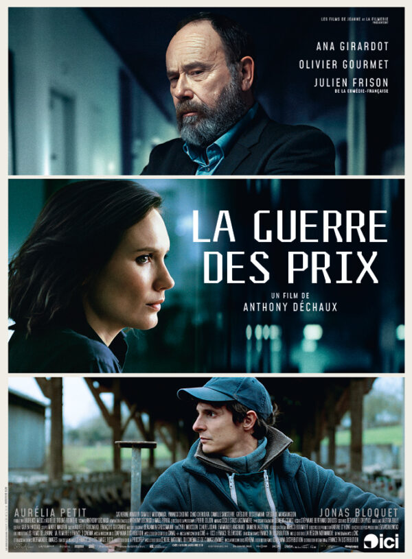 affiche-la-guerre-des-prix