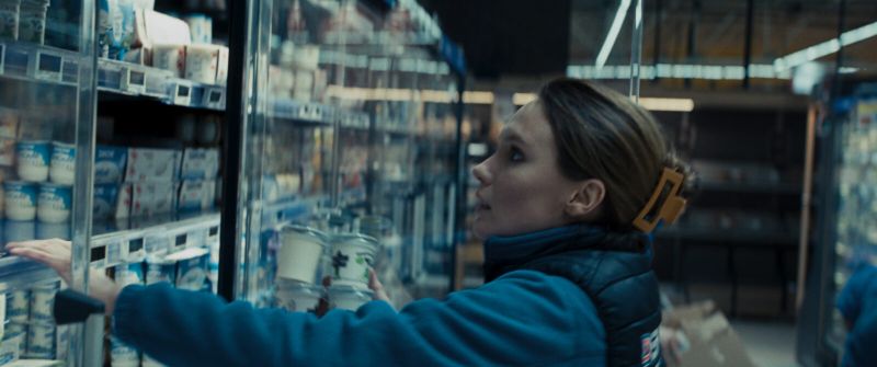 lgdp_photo-04_-les-films-de-jeanne-la-filmerie-france-3-cinema-1600x670