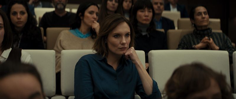 lgdp_photo-05_-les-films-de-jeanne-la-filmerie-france-3-cinema-1600x670