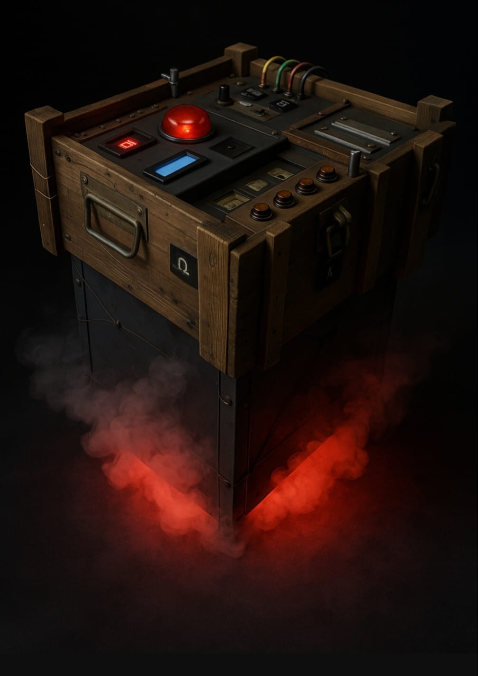 boite-la-machine-a-voyager-dans-le-temps