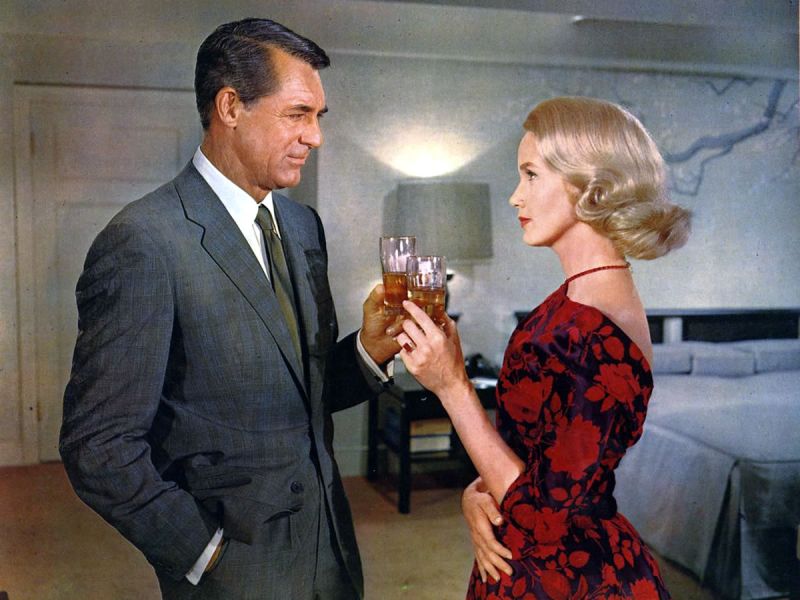 la_mort_aux_trousses_img-2