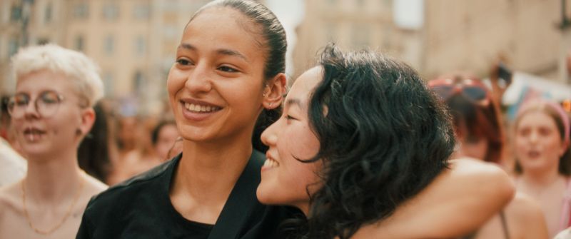 photo-2-la-petite-derniere-2025-june-films-katuh-studio-arte-france-mk2films