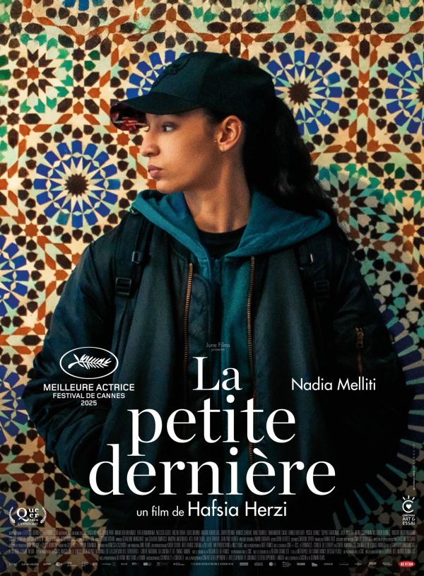 affiche-lapetitederniere_120-hd.2