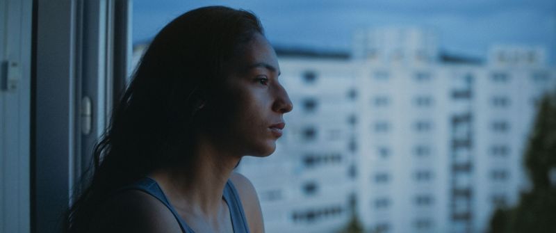 photo-3-la-petite-derniere-2025-june-films-katuh-studio-arte-france-mk2films
