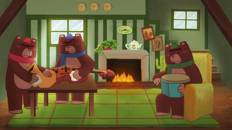 la-melodie-de-la-grande-montagne_2