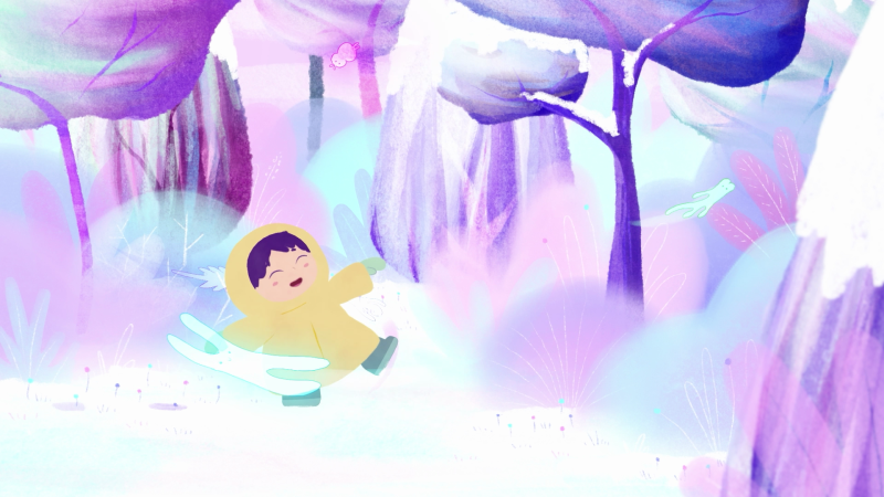 lulu-et-la-symphonie-de-l-hiver_5