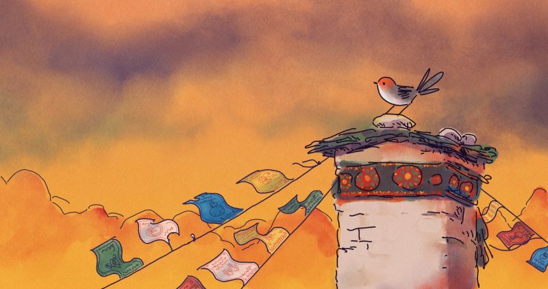 moineaux_remi_durin_005