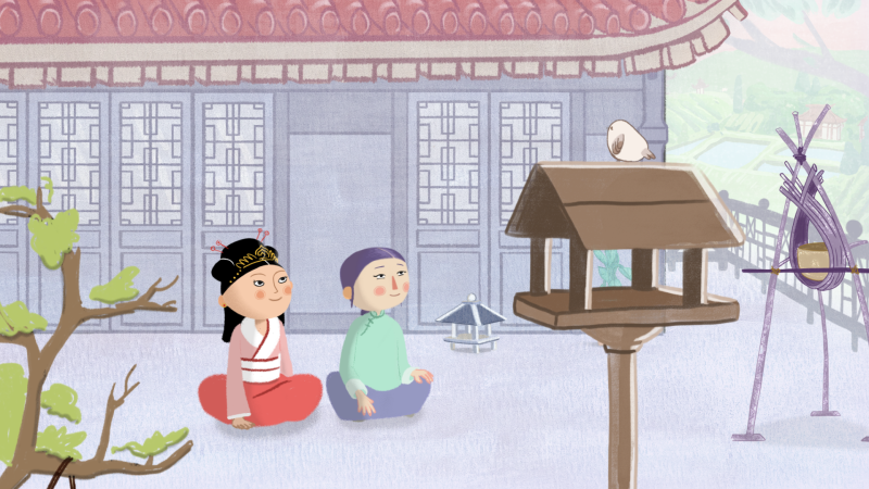 princesse-et-rossignol_10